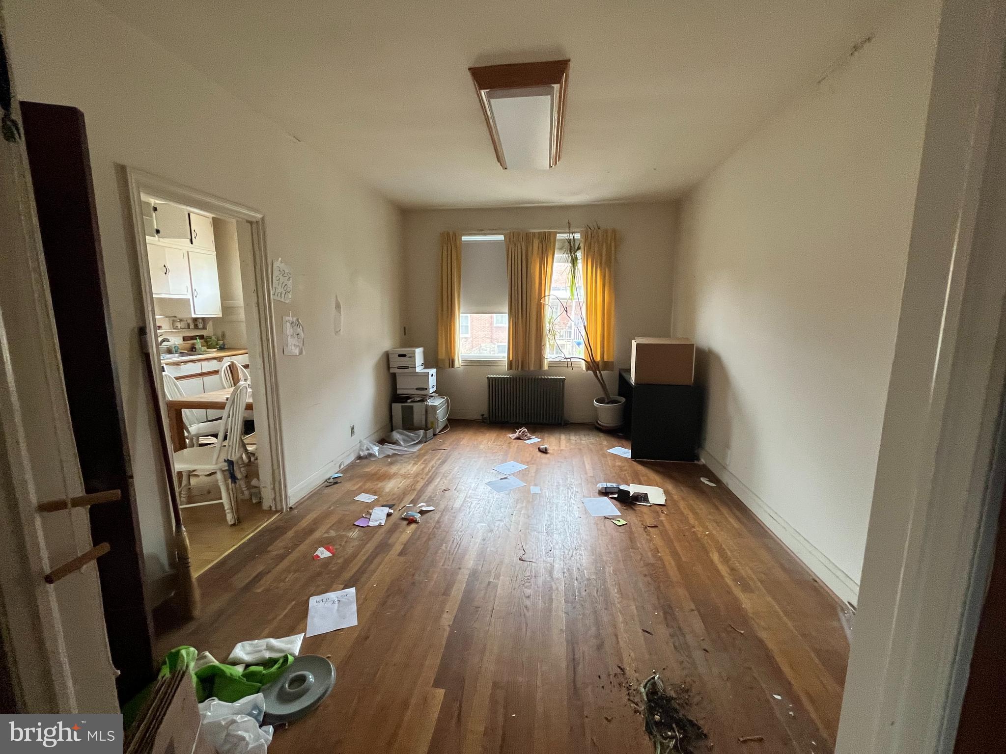 360 Marydell Road Baltimore, MD 21229 - Photo 7 of 22