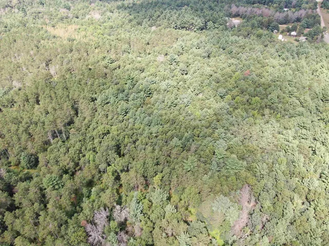 $400,000 | 80-ac 80-ac 13th Avenue, Arkdale, WI 54613