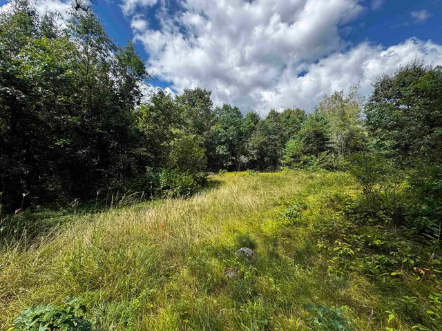 $400,000 | 80-ac 80-ac 13th Avenue, Arkdale, WI 54613