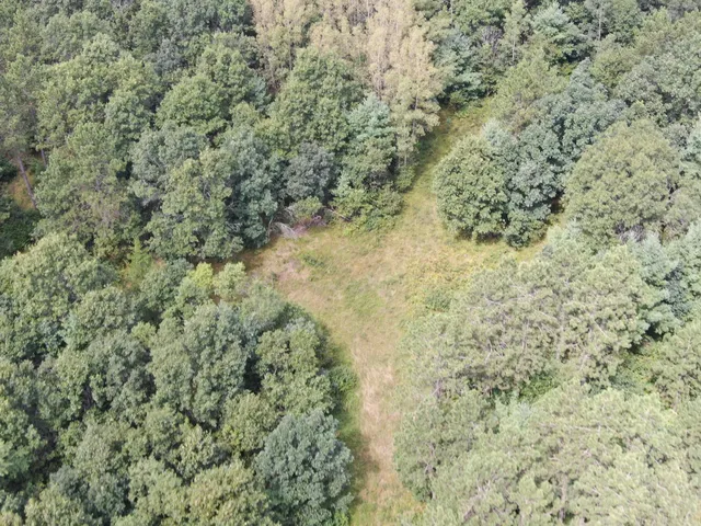 $400,000 | 80-ac 80-ac 13th Avenue, Arkdale, WI 54613