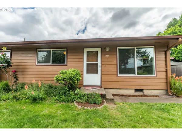 $685,000 | 229 Holeman Avenue, Eugene, OR 97404