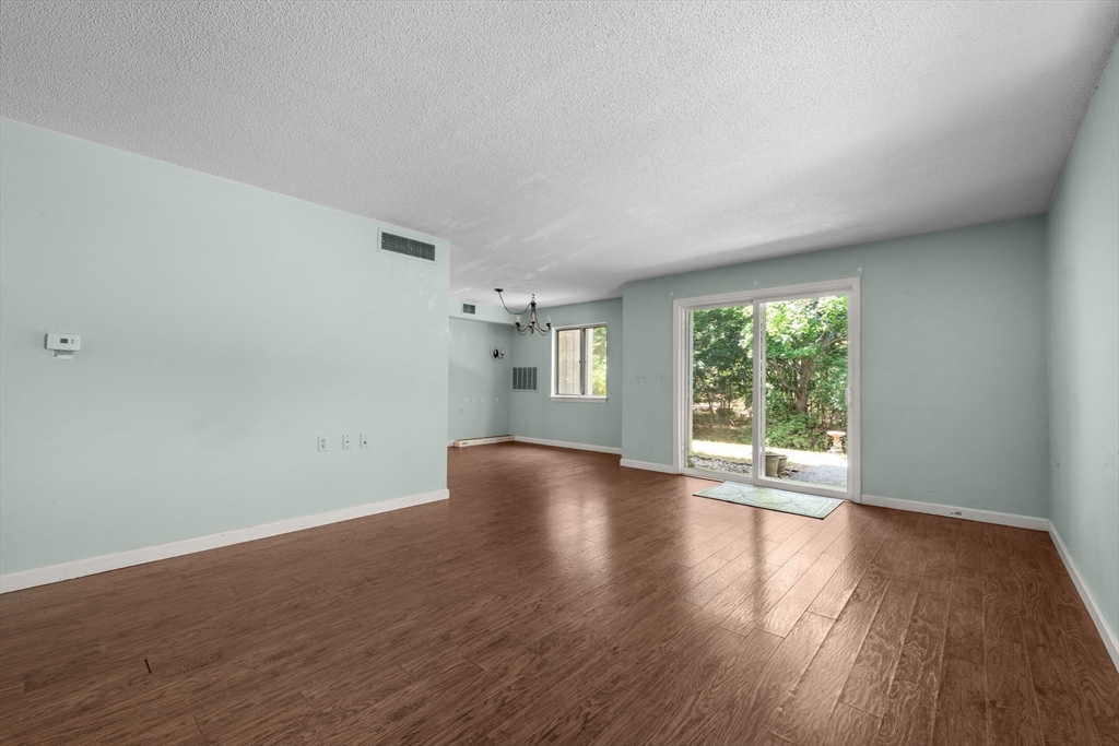 18 Beal's Cove Road, Unit H Hingham, MA 02043 - Photo 23 of 29
