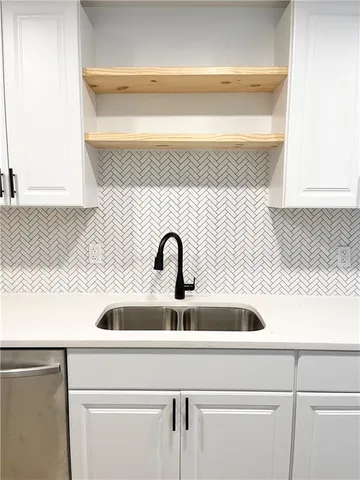 $1,895 | 359 Mimosa Drive, Buford, GA 30518