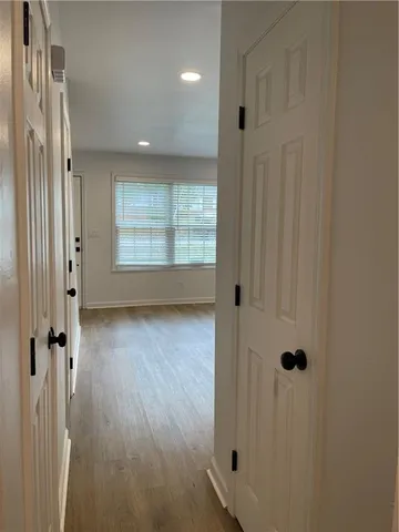 $1,895 | 359 Mimosa Drive, Buford, GA 30518