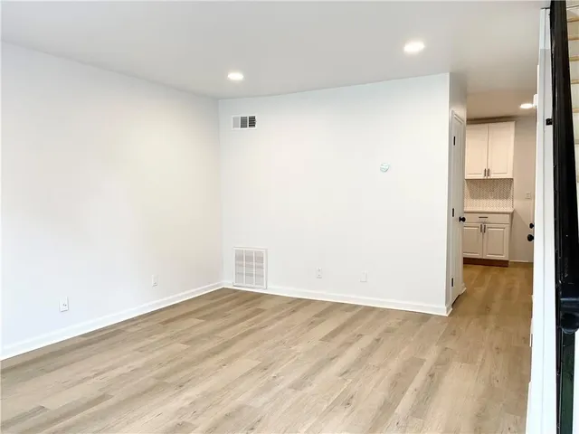 $1,895 | 359 Mimosa Drive, Buford, GA 30518