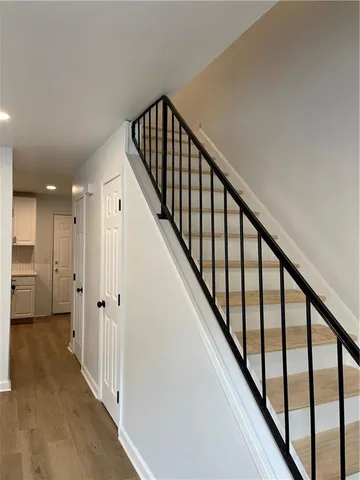 $1,895 | 359 Mimosa Drive, Buford, GA 30518