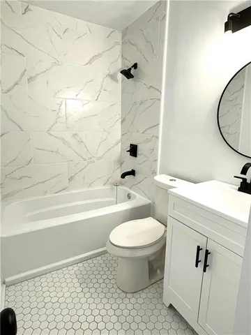 $1,895 | 359 Mimosa Drive, Buford, GA 30518