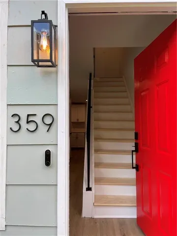 $1,895 | 359 Mimosa Drive, Buford, GA 30518