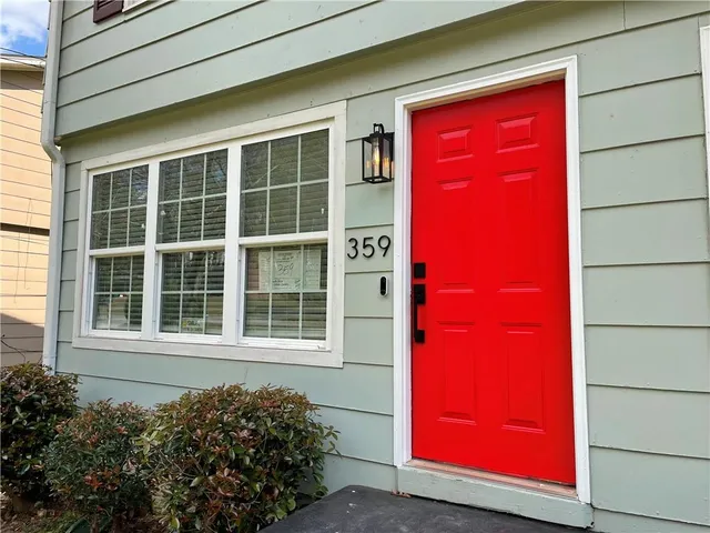 $1,895 | 359 Mimosa Drive, Buford, GA 30518