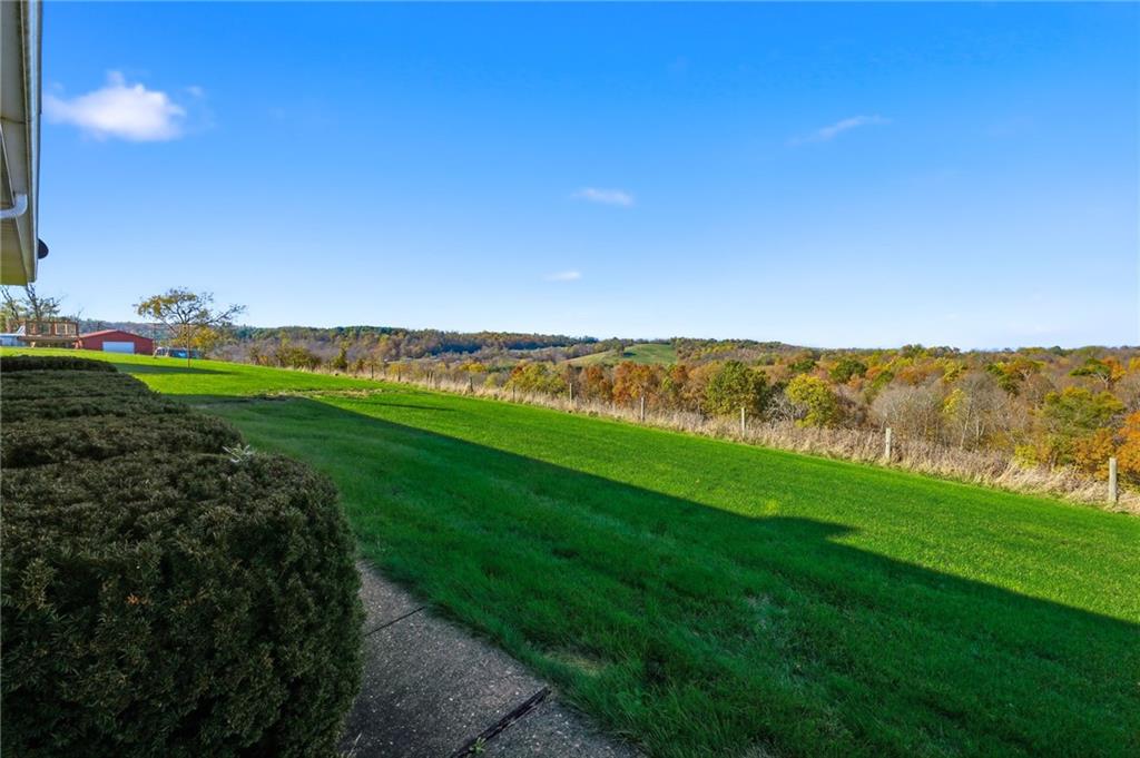 127 East Buffalo Church Road Washington, PA 15301 - Photo 29 of 33 a view of a city with an ocean