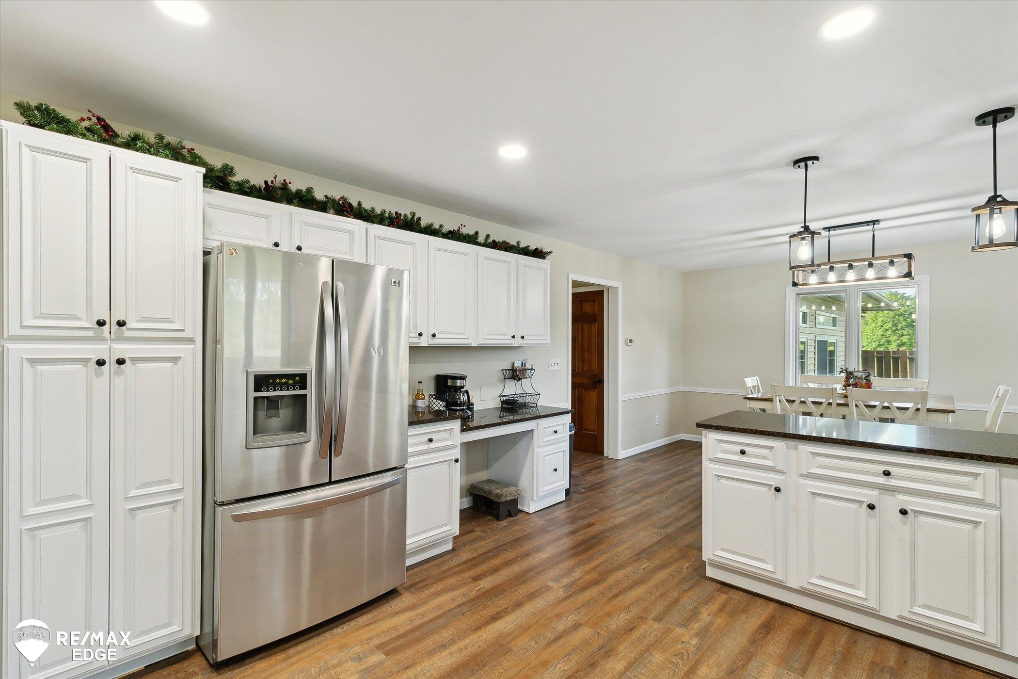 2181 South Oak Road Davison, MI 48423 - Photo 16 of 54 50157397-dc6a5eda-3377-469d-a476-6464e0a46bb9.JPG