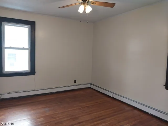 $1,950 | 59-65 Grand Avenue, Unit 2L, Newark, NJ 07106