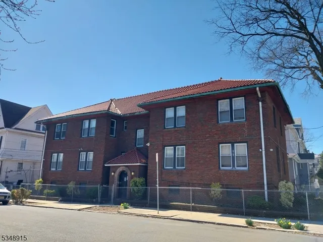 $1,950 | 59-65 Grand Avenue, Unit 2L, Newark, NJ 07106