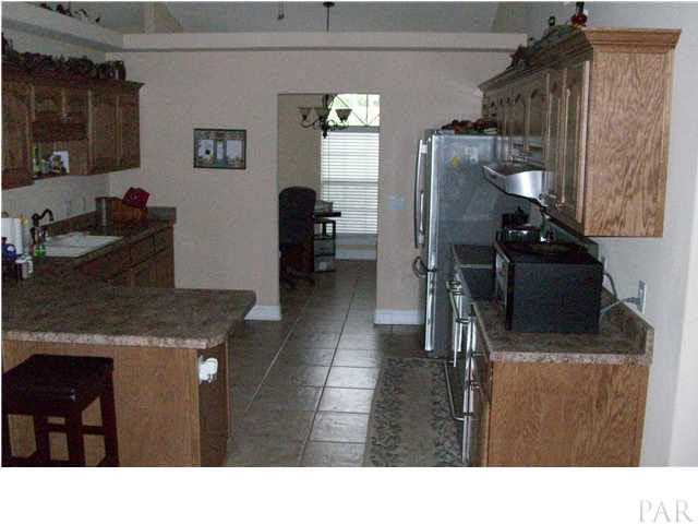 7586 Killam Road Century, FL 32535 - Photo 11 of 24