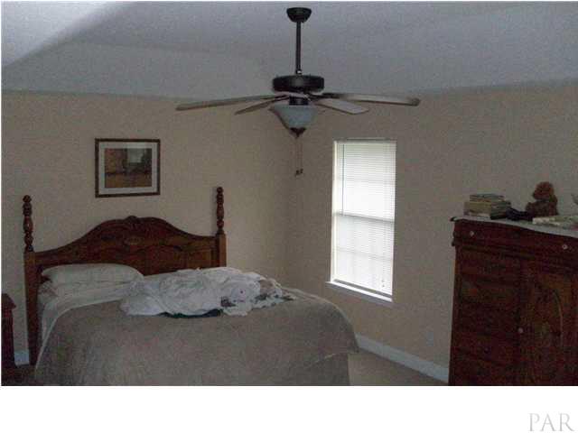 7586 Killam Road Century, FL 32535 - Photo 14 of 24