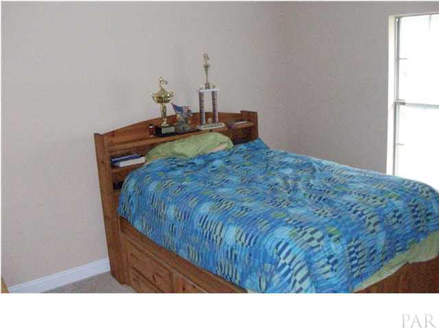 7586 Killam Road Century, FL 32535 - Photo 15 of 24