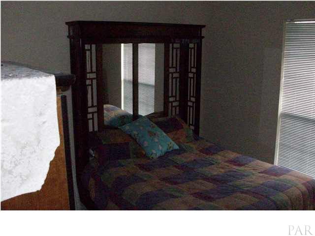 7586 Killam Road Century, FL 32535 - Photo 16 of 24