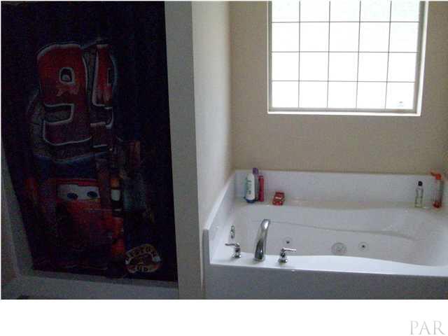 7586 Killam Road Century, FL 32535 - Photo 18 of 24