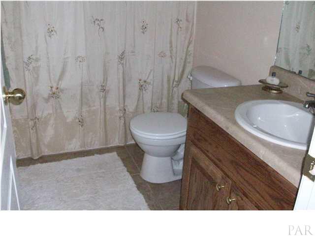 7586 Killam Road Century, FL 32535 - Photo 19 of 24
