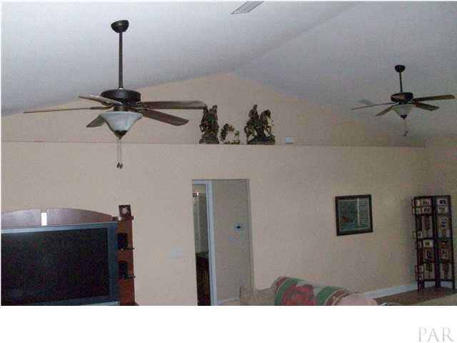 7586 Killam Road Century, FL 32535 - Photo 20 of 24