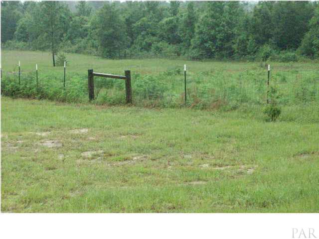 7586 Killam Road Century, FL 32535 - Photo 24 of 24