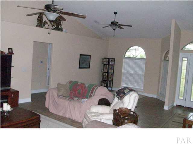 7586 Killam Road Century, FL 32535 - Photo 7 of 24