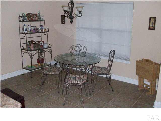 7586 Killam Road Century, FL 32535 - Photo 8 of 24