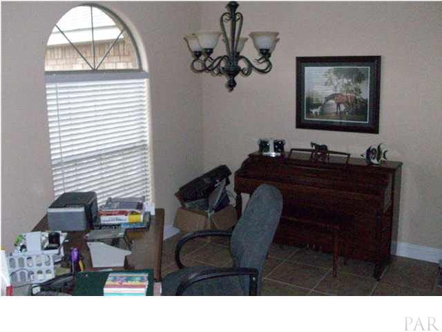 7586 Killam Road Century, FL 32535 - Photo 9 of 24