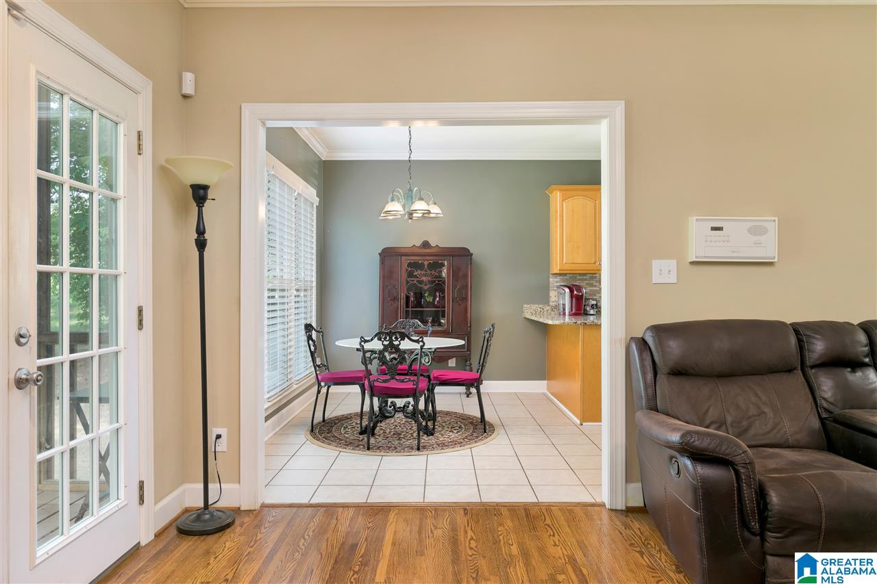 7408 Quail Ridge Drive Pinson, AL 35126 - Photo 10 of 29