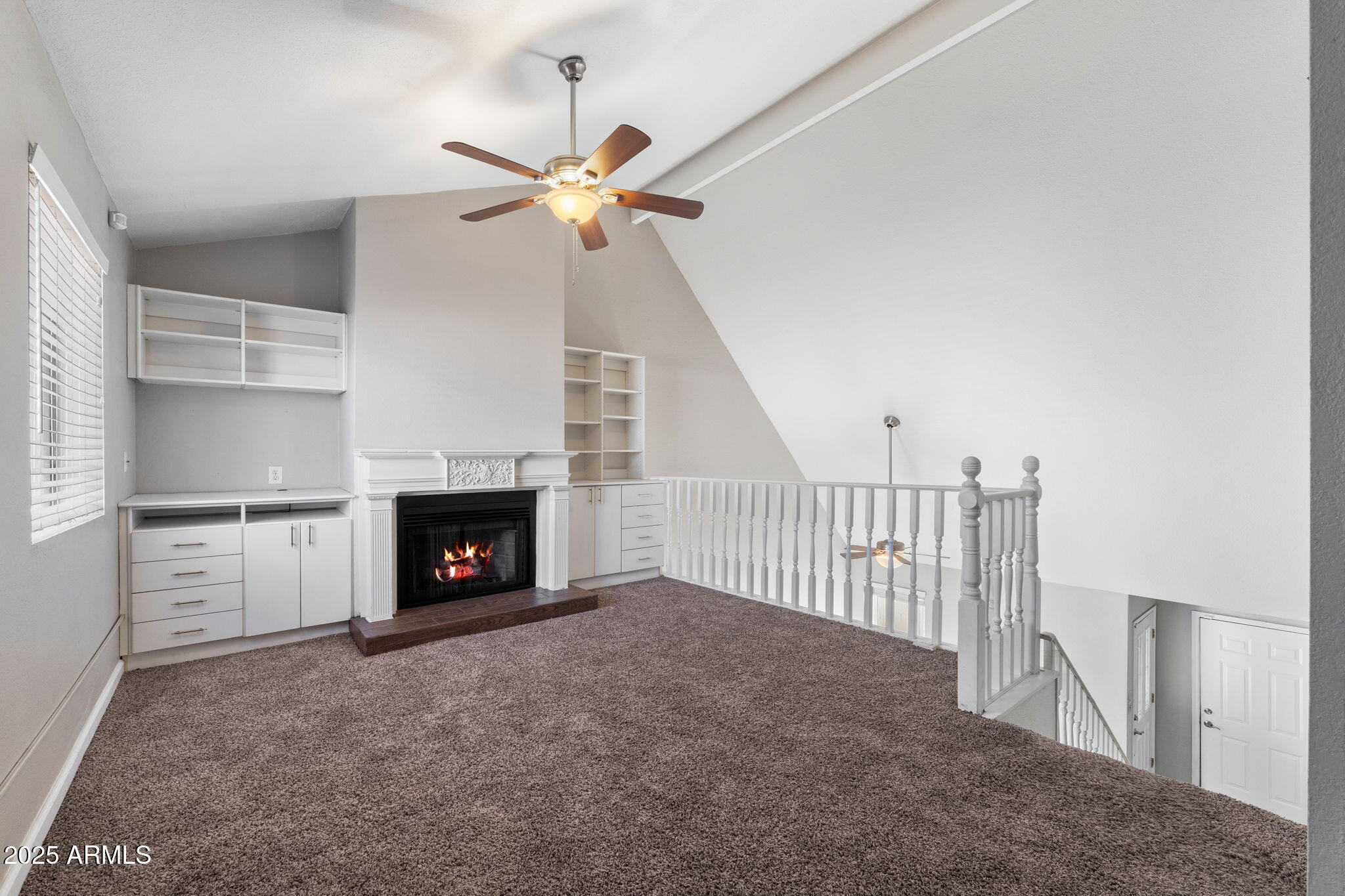 2848 East Brown Road, Unit 39 Mesa, AZ 85213 - Photo 13 of 24 Gallery Image 13