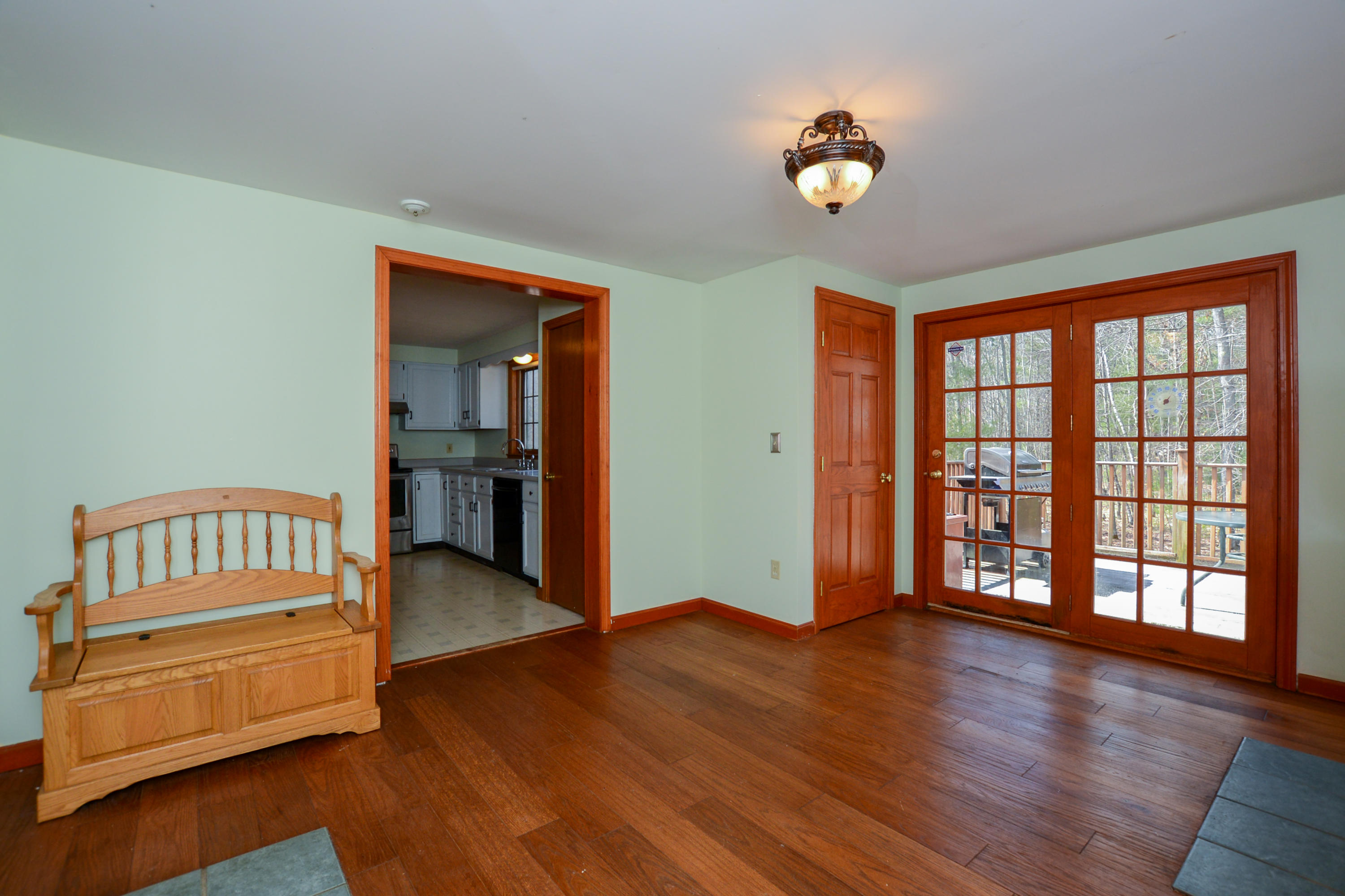 7 Birchview Circle Biddeford, ME 04005 - Photo 5 of 56 DSC_2557