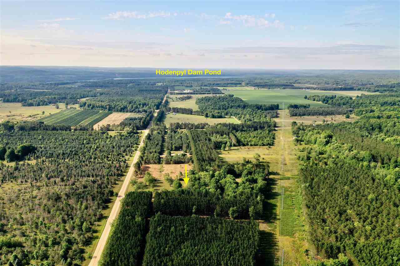 6275 North 5 Road Copemish, MI 49625 - Photo 36 of 36 1890282-35.JPG