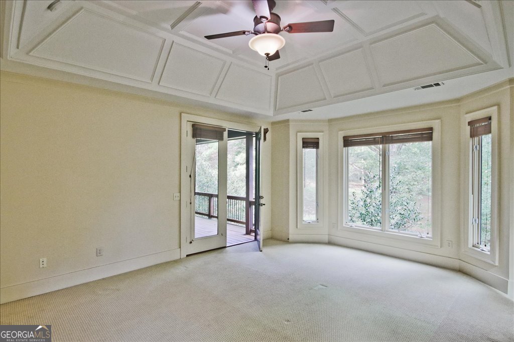 194 Edgewater Trail South Toccoa, GA 30577 - Photo 23 of 70