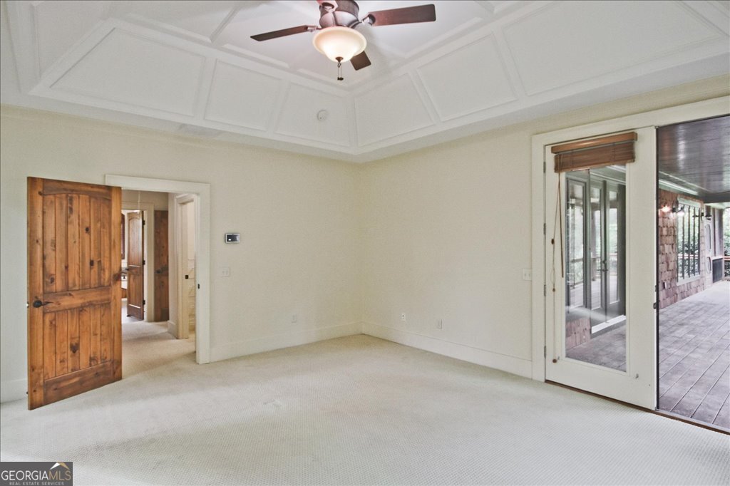 194 Edgewater Trail South Toccoa, GA 30577 - Photo 25 of 70