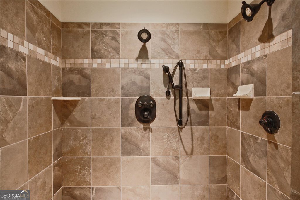 194 Edgewater Trail South Toccoa, GA 30577 - Photo 29 of 70