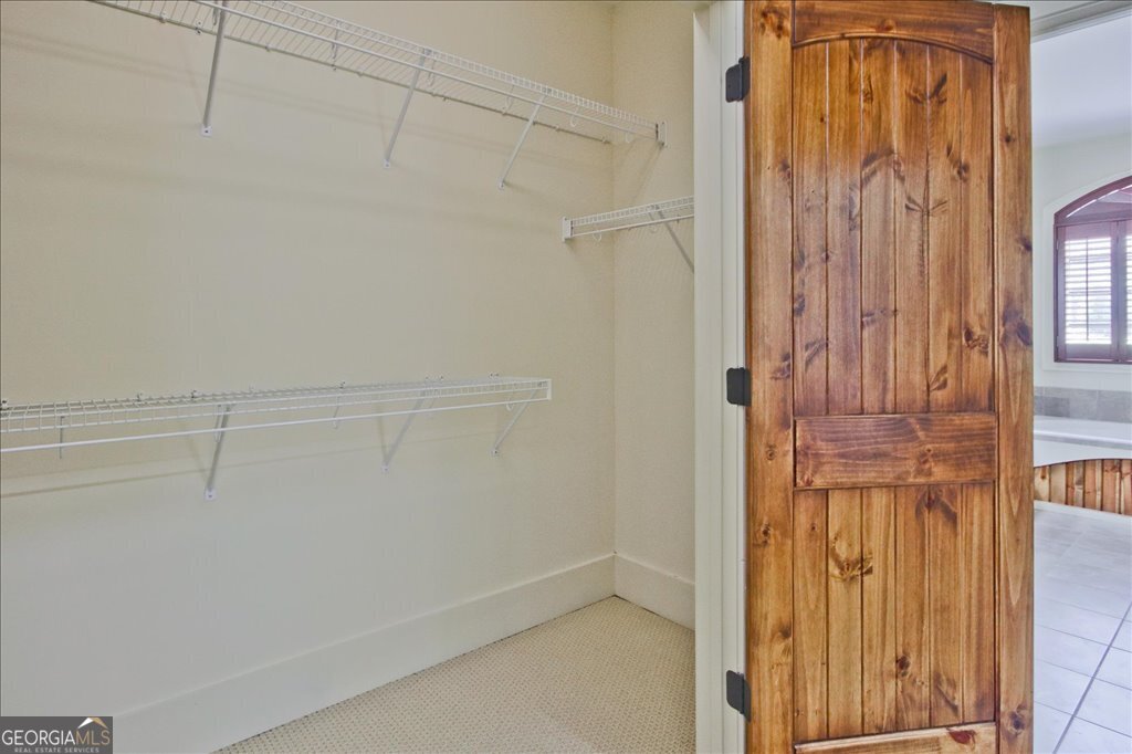 194 Edgewater Trail South Toccoa, GA 30577 - Photo 31 of 70