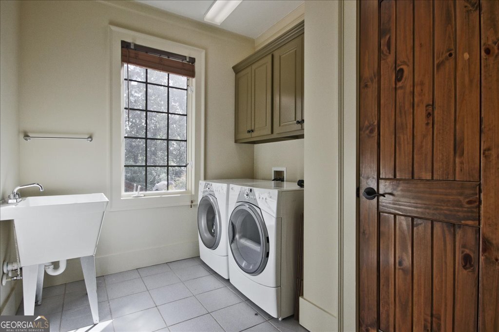 194 Edgewater Trail South Toccoa, GA 30577 - Photo 32 of 70