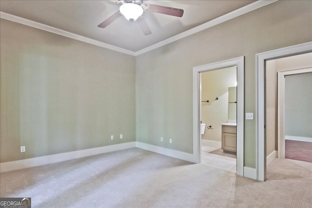 194 Edgewater Trail South Toccoa, GA 30577 - Photo 38 of 70