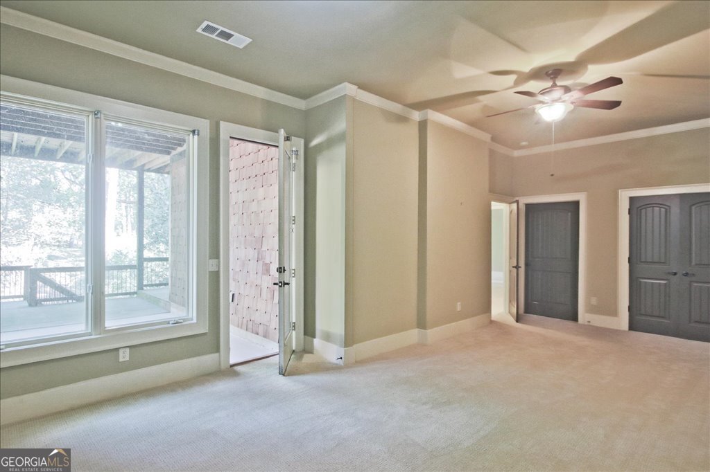 194 Edgewater Trail South Toccoa, GA 30577 - Photo 40 of 70