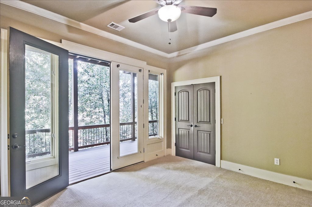 194 Edgewater Trail South Toccoa, GA 30577 - Photo 42 of 70