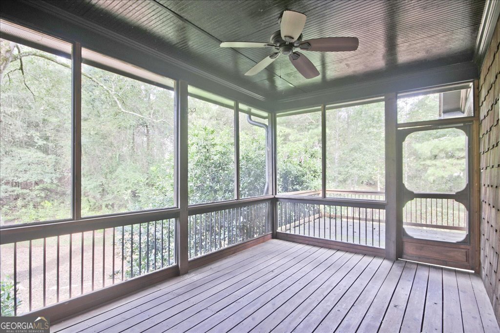 194 Edgewater Trail South Toccoa, GA 30577 - Photo 45 of 70