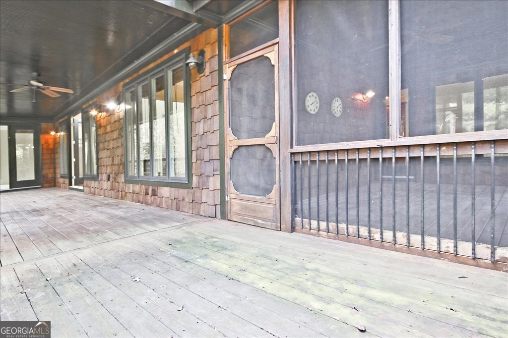 194 Edgewater Trail South Toccoa, GA 30577 - Photo 48 of 70