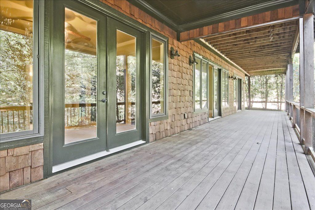 194 Edgewater Trail South Toccoa, GA 30577 - Photo 52 of 70