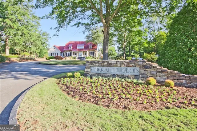 $729,000 | 194 Edgewater Trail South, Toccoa, GA 30577