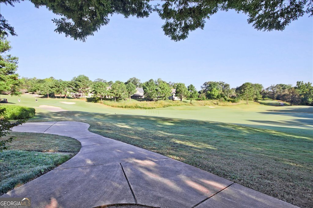 194 Edgewater Trail South Toccoa, GA 30577 - Photo 61 of 70 a view of an ocean and beach