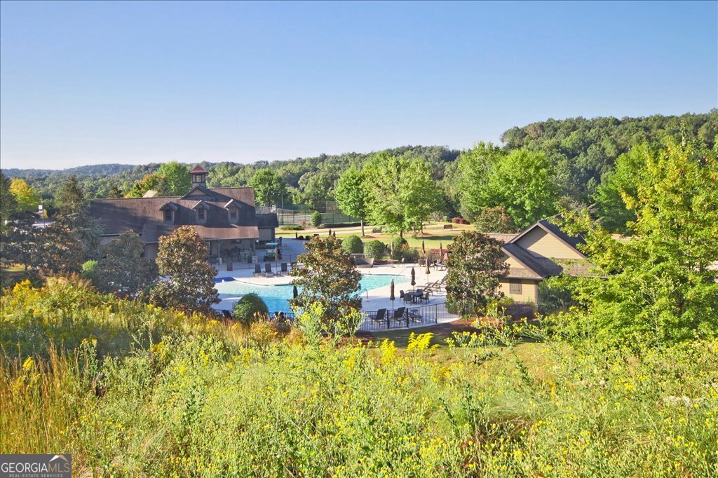 194 Edgewater Trail South Toccoa, GA 30577 - Photo 63 of 70