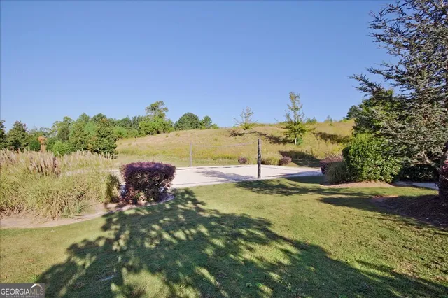 $729,000 | 194 Edgewater Trail South, Toccoa, GA 30577