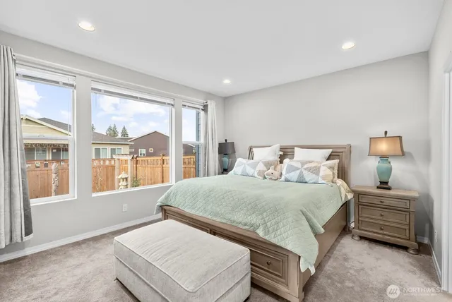 $619,000 | 18106 151st Street East, Bonney Lake, WA 98391