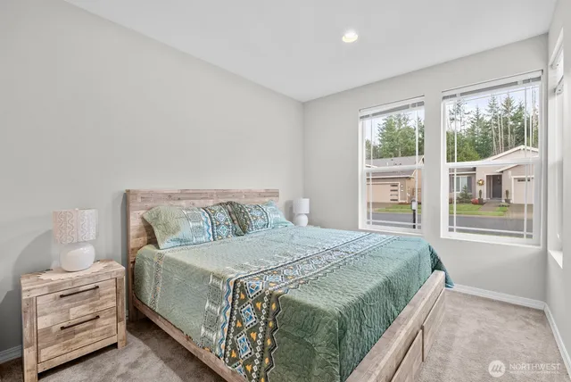 $619,000 | 18106 151st Street East, Bonney Lake, WA 98391