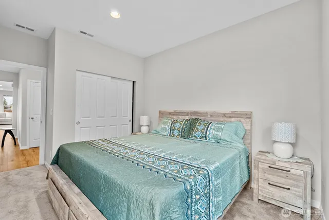 $619,000 | 18106 151st Street East, Bonney Lake, WA 98391